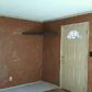 107 Williams Cir, Halls, TN 38040 ID:13649884