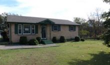 128 Deer Dr La Vergne, TN 37086