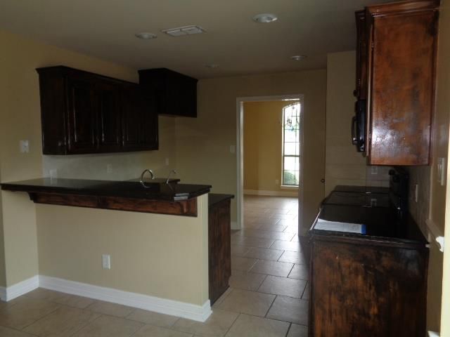10827 County Road 148, Flint, TX 75762