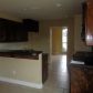 10827 County Road 148, Flint, TX 75762 ID:13511460