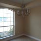 10827 County Road 148, Flint, TX 75762 ID:13511461
