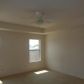 10827 County Road 148, Flint, TX 75762 ID:13511462