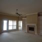 10827 County Road 148, Flint, TX 75762 ID:13511463