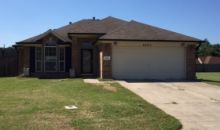 5085 Curtis Ct Beaumont, TX 77708