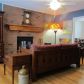 2737 Oak Meadow Lane, Snellville, GA 30078 ID:13619554