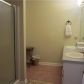 2737 Oak Meadow Lane, Snellville, GA 30078 ID:13619561