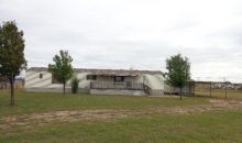 8316 Alston Ct Joshua, TX 76058