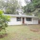 605 Anderson St, New Boston, TX 75570 ID:13669812