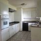 605 Anderson St, New Boston, TX 75570 ID:13669815