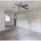 605 Anderson St, New Boston, TX 75570 ID:13669816