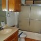 380 E Sycamore Ln, Murchison, TX 75778 ID:13669818