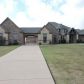 10077 Dorsett Dr, Forney, TX 75126 ID:13669834