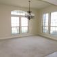 10077 Dorsett Dr, Forney, TX 75126 ID:13669835