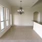 10077 Dorsett Dr, Forney, TX 75126 ID:13669836