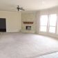 10077 Dorsett Dr, Forney, TX 75126 ID:13669837