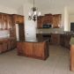 10077 Dorsett Dr, Forney, TX 75126 ID:13669838