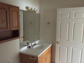 11035 Grape Vine Cove #106, Sandy, UT 84070