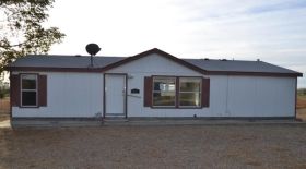 601 W 410 S, Price, UT 84501