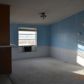 601 W 410 S, Price, UT 84501 ID:13663386