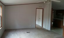 2232 Chesdin Lake Rd Church Road, VA 23833