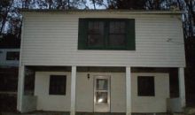 324 Harris Dr Front Royal, VA 22630