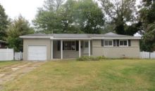 608 Raff Rd Virginia Beach, VA 23462