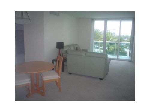 3801 S OCEAN DR # 4Q, Hollywood, FL 33019