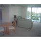3801 S OCEAN DR # 4Q, Hollywood, FL 33019 ID:13633322