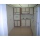 3801 S OCEAN DR # 4Q, Hollywood, FL 33019 ID:13633323