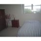 3801 S OCEAN DR # 4Q, Hollywood, FL 33019 ID:13633325