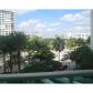 3801 S OCEAN DR # 4Q, Hollywood, FL 33019 ID:13633326