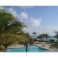 3801 S OCEAN DR # 4Q, Hollywood, FL 33019 ID:13633327