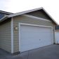 514 Cascade Ave, Moxee, WA 98936 ID:13664914