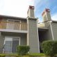 16817 Larch Way Unit G102, Lynnwood, WA 98037 ID:13664915