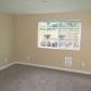 16817 Larch Way Unit G102, Lynnwood, WA 98037 ID:13664916