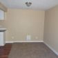 16817 Larch Way Unit G102, Lynnwood, WA 98037 ID:13664919