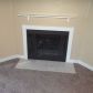 16817 Larch Way Unit G102, Lynnwood, WA 98037 ID:13664921