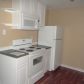 16817 Larch Way Unit G102, Lynnwood, WA 98037 ID:13664922