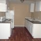 16817 Larch Way Unit G102, Lynnwood, WA 98037 ID:13664923