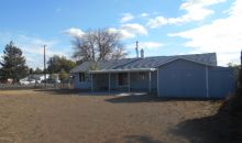 3605 W Pearl Street Pasco, WA 99301