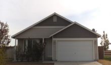 4519 Galway Lane Pasco, WA 99301