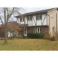 2331 Josten Park Dr, Green Bay, WI 54311 ID:13665317