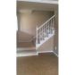 2331 Josten Park Dr, Green Bay, WI 54311 ID:13665318