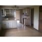 2331 Josten Park Dr, Green Bay, WI 54311 ID:13665320