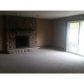 2331 Josten Park Dr, Green Bay, WI 54311 ID:13665321