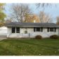 2423 Pecan St, Green Bay, WI 54311 ID:13665390