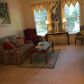 11115 Crofton Overlook Court, Duluth, GA 30097 ID:12952225