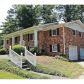 2773 Fountainbleau, Atlanta, GA 30331 ID:12972435