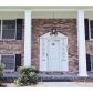 2773 Fountainbleau, Atlanta, GA 30331 ID:12972436