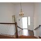 2773 Fountainbleau, Atlanta, GA 30331 ID:12972437